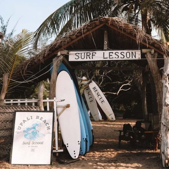 VSCO SUMMER GIRL MYSTERY BOX SIZE XS / S - Picture 2 of 5